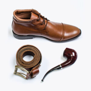 Hipster Pack