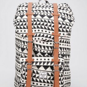 Tribal Bag Pack