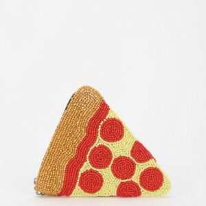 Pizza Pizza